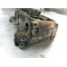 #MH04 Cylinder Head From 1988 Pontiac Bonneville  3.8